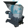 XB-Slow Speed Granulator for Plastic Injection Material